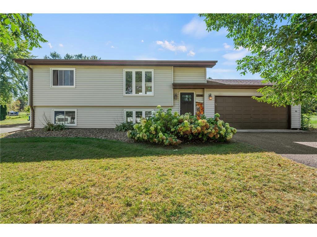 Paperjack Dr, New Richmond, WI 54017