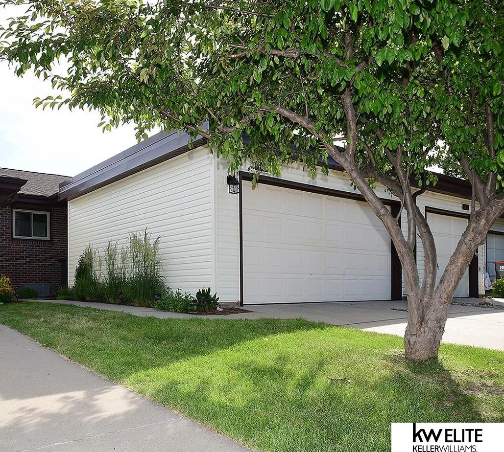 Grassridge Rd, Lincoln, NE 68512