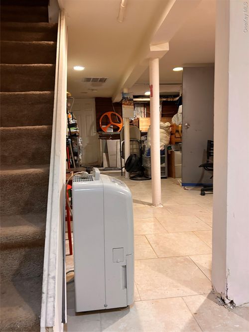 4317 53rd St, Woodside, NY, 11377-4634 | Card Image