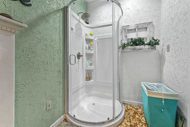 30-web-or-mls-DSC09042 | Image 16