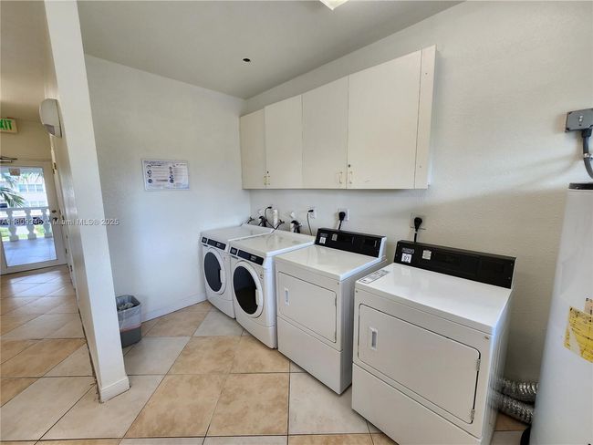 APT-320 - 2881 Ne 32 Nd St, Condo with 1 bedrooms, 1 bathrooms and null parking in Fort Lauderdale FL | Image 24