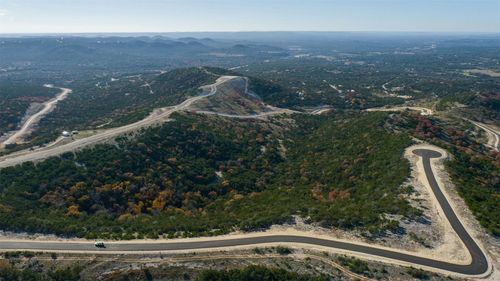 88 Oryx Trail, Pipe Creek, TX, 78063 | Card Image