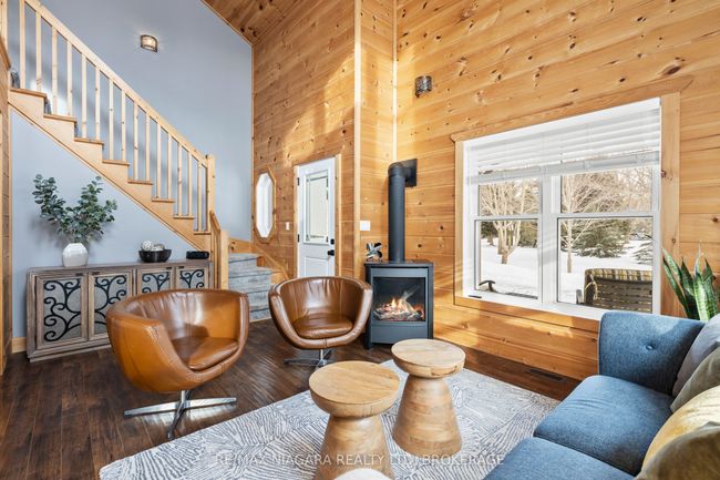 1382 Mcnab Rd, House other with 2 bedrooms, 2 bathrooms and 10 parking in Niagara on the Lake ON | Image 27