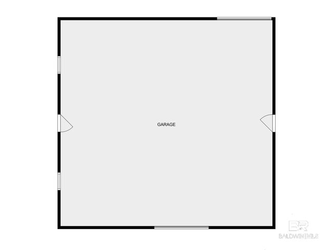 Floor Plan | Image 18