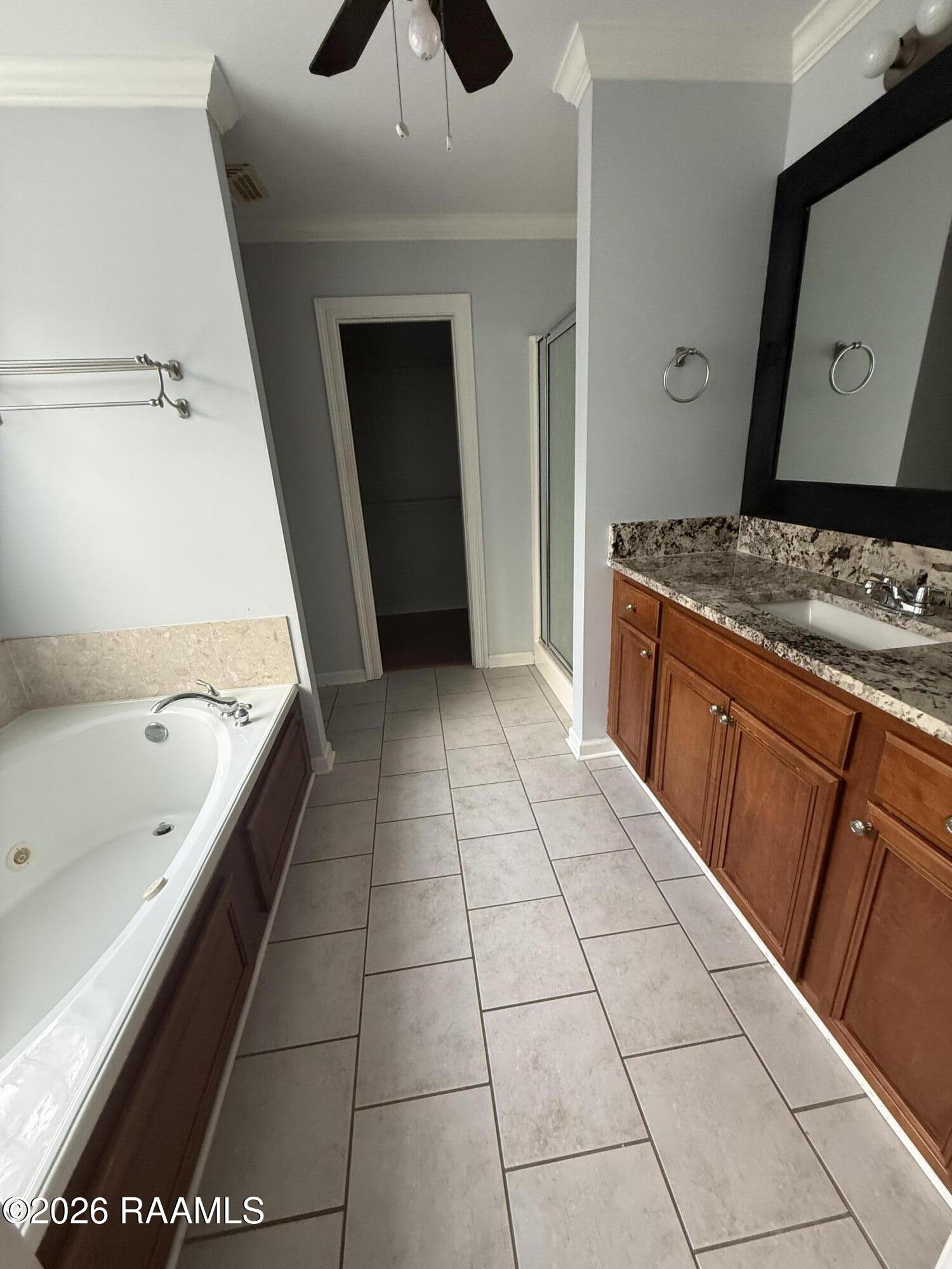 Residential Lease in Youngsville 4