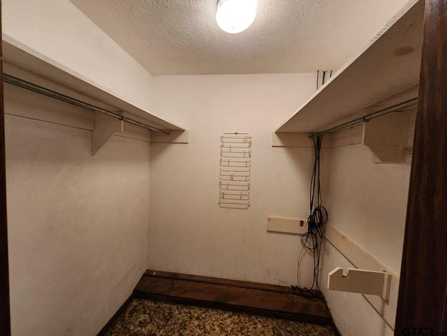214 Fm 1819, House other with 3 bedrooms, 3 bathrooms and null parking in Wells TX | Image 20