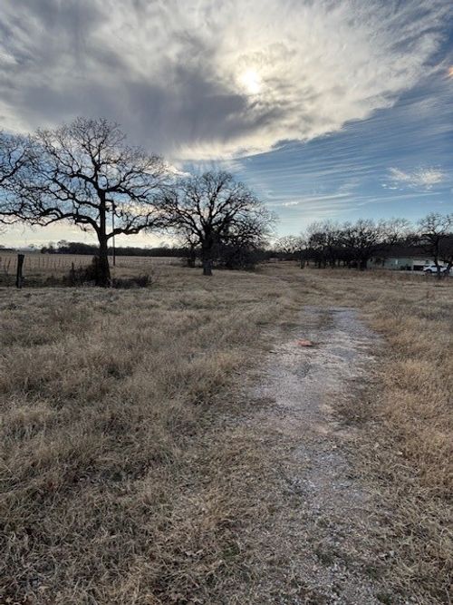 661 S Sugartree Dr, Lipan, TX, 76462-4337 | Card Image