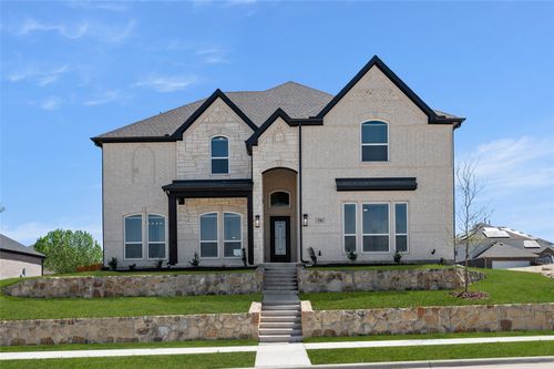516 Elias St, DeSoto, TX, 75115-1301 | Card Image