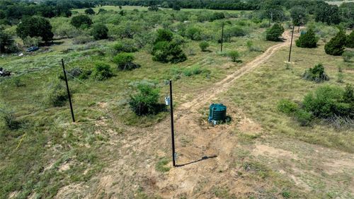 200 Tumbleweed Trl, Dale, TX, 78616 | Card Image