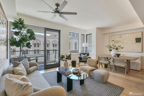 504-1650 Broadway None, San Francisco, CA, 94109 | Card Image