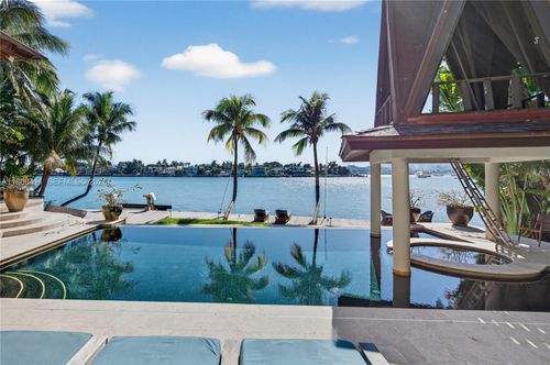 14 W San Marino Dr, Miami Beach, FL, 33139-1128 | Card Image