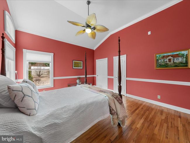 32828 Murray Rd, House other with 3 bedrooms, 5 bathrooms and null parking in FRANKFORD DE | Image 62