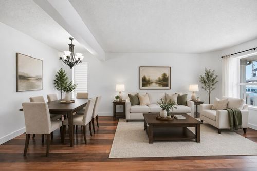 66 Arbour Wood Mews Nw, Calgary, AB, T3G4B6 | Card Image