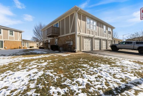 1055-1055 Hampton Harbor Harbor, Schaumburg, IL, 60193 | Card Image