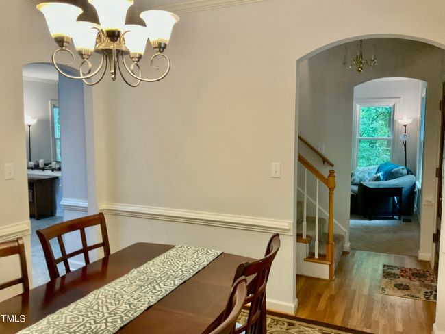 Dining Room | Image 30