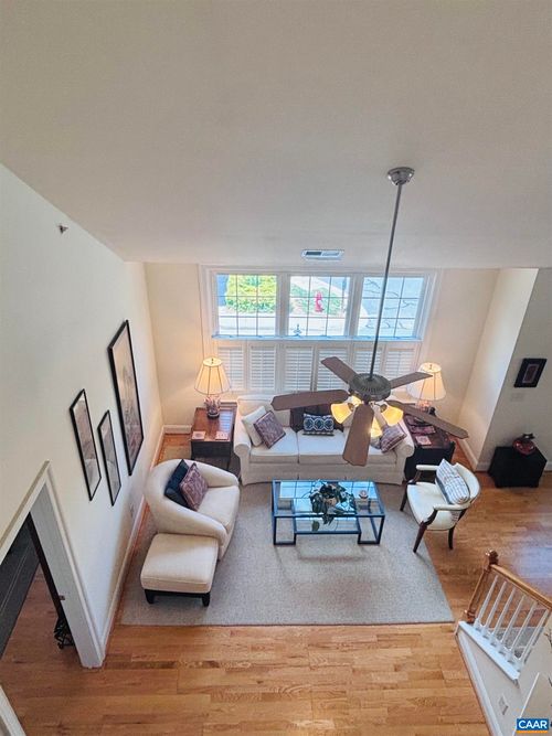 201-949 Glenwood Station Ln, CHARLOTTESVILLE, VA, 22901-5720 | Card Image