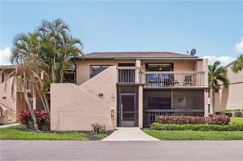 5-15489 Admiralty Cir, NORTH FORT MYERS, FL, 33917-3284 | Card Image