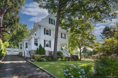 57-55-57 Chatsworth Ave, Larchmont, NY, 10538 | Card Image