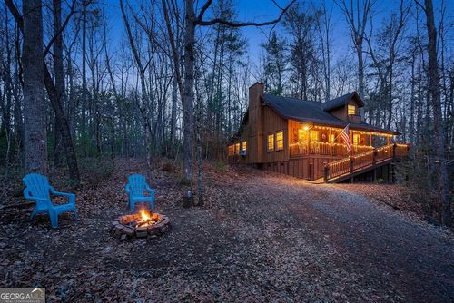 3 Ramblewood Dr, Sautee Nacoochee, GA, 30571-2016 | Card Image