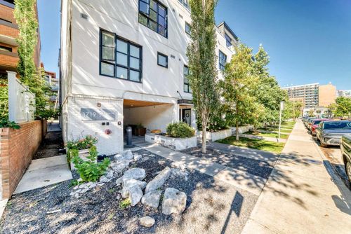 101-1719 9a St Sw, Calgary, AB, T2T6S3 | Card Image
