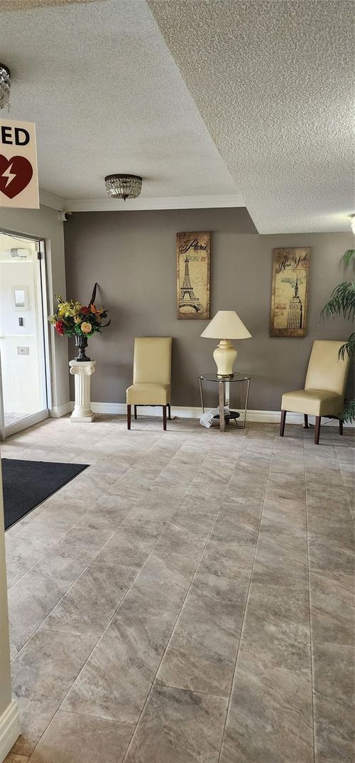 109-4851 Nw 21st, Lauderhill, FL, 33313 | Card Image
