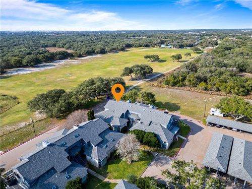 1203-210 Oak Bay St. #1203 Street, Rockport, TX, 78382 | Card Image