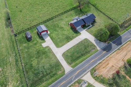 7199 W Hwy 80, Nancy, KY, 42544 | Card Image