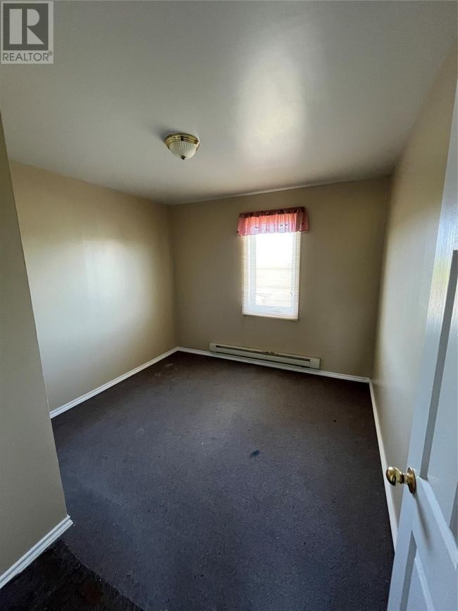 268 Main Road, House other with 4 bedrooms, 2 bathrooms and null parking in St. Stephens NL | Image 17