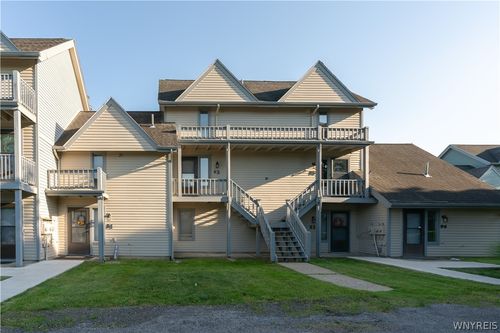 93 Wildflower, Ellicottville, NY, 14731-9777 | Card Image