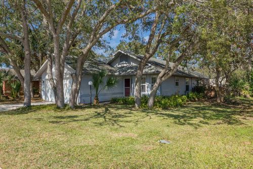 612 Nautical Way, ST AUGUSTINE, FL, 32080-9163 | Card Image