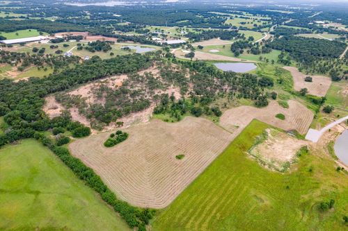 TBD Fm 902 Tract B, Collinsville, TX, 76233 | Card Image