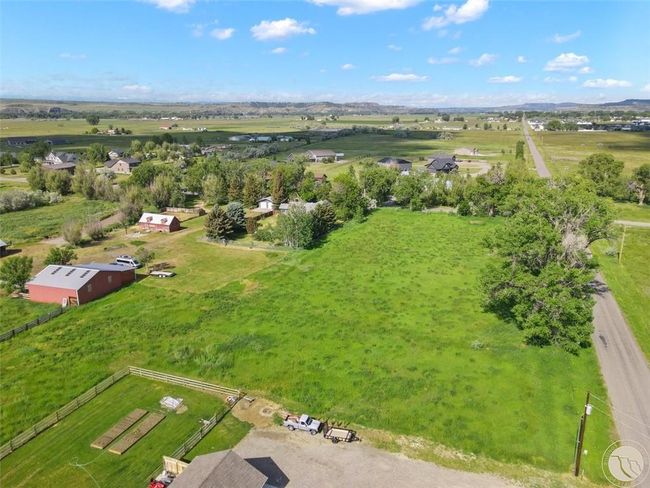 105 Schreiner Rd, House other with 3 bedrooms, 2 bathrooms and null parking in Park City MT | Image 34