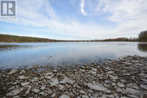 00 Faught Road, Whitewater Region, ON, K0J0A6 | Card Image