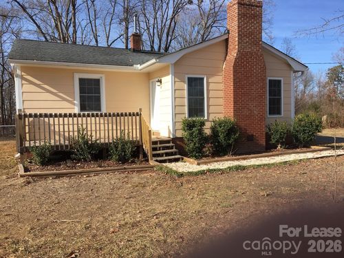 445 Bess Town Rd, Bessemer City, NC, 28016-9507 | Card Image