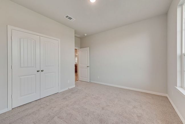 3521 Columbus St, House other with 3 bedrooms, 2 bathrooms and null parking in Gainesville TX | Image 23