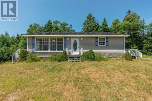 82 Green'S Point Rd, L'etete, NB, E5C2N7 | Card Image