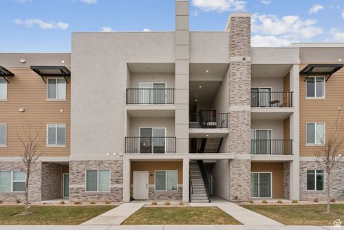 8-2308 E 830 S, Spanish Fork, UT, 84660 | Card Image