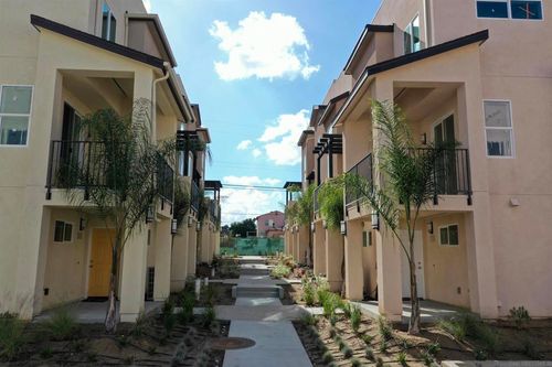 5282 Naranja St, San Diego, CA, 92114-3524 | Card Image