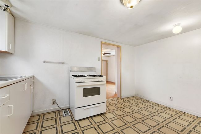 154 Bertha St, Home with 0 bedrooms, 0 bathrooms and null parking in Mt Washington PA | Image 15