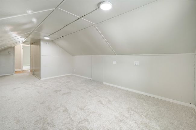 3134 Main St, House other with 3 bedrooms, 1 bathrooms and 1 parking in West Middlesex PA | Image 22