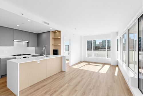 407-7977 Lansdowne Rd, Richmond, BC, V6X0X7 | Card Image