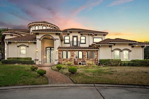 47 Lake Sterling Gate Dr, Spring, TX, 77379-7205 | Card Image