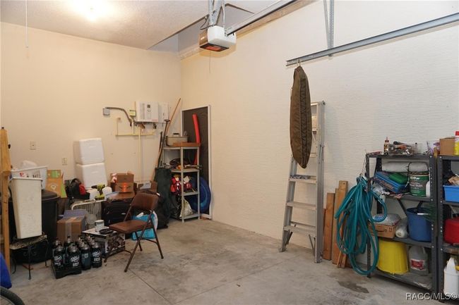 11246 W Freshwater Path, Condo with 2 bedrooms, 2 bathrooms and 1 parking in CRYSTAL RIVER FL | Image 38