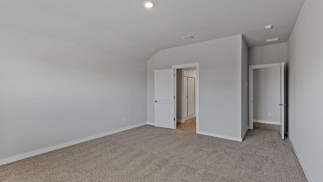 1772 River Bend Rd, House other with 4 bedrooms, 2 bathrooms and null parking in Burleson TX | Image 15