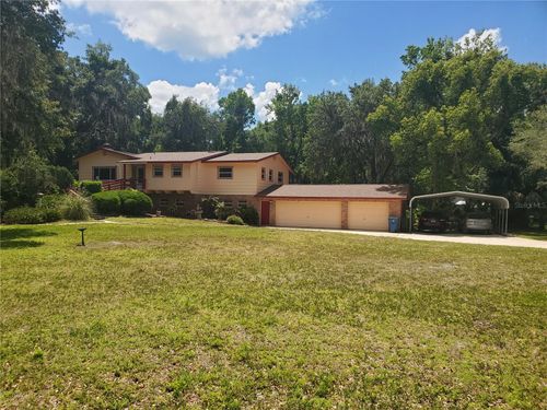 1725 Turtle Hill Road, Enterprise, FL, 32725 | Card Image