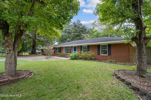 233 Buff Cir, Wilmington, NC, 28411-9709 | Card Image