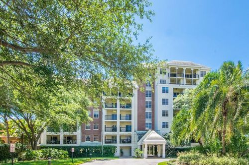 1101-1002 S Harbour Island Blvd, TAMPA, FL, 33602-5715 | Card Image