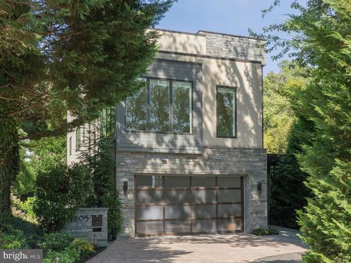 2905 University Ter Nw, WASHINGTON, DC, 20016-3460 | Card Image