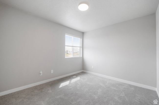 Bedroom 4 with a walk-in closet | Image 17