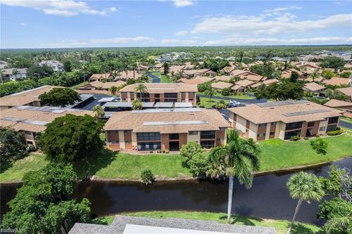 7-6496 Royal Woods Dr, FORT MYERS, FL, 33908 | Card Image